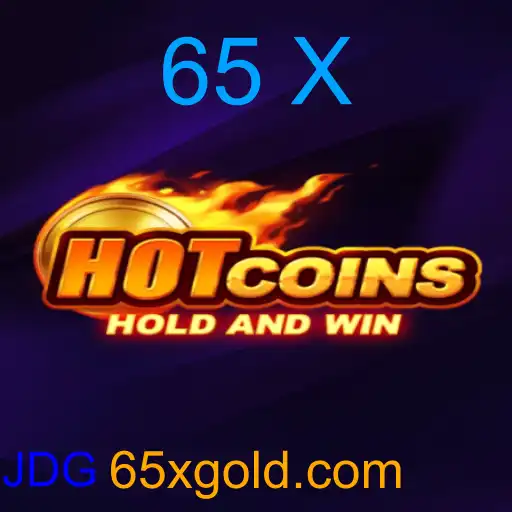 HotCoins